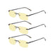 Product image thumbnail 1