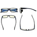 Product image thumbnail 2