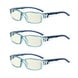 Product image thumbnail 7