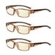Product image thumbnail 5