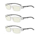 Product image thumbnail 1