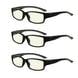 Product image thumbnail 10