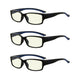 Product image thumbnail 9