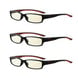 Product image thumbnail 8