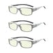 Product image thumbnail 11