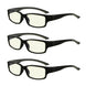 Product image thumbnail 6