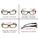 Product image thumbnail 3