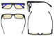 Product image thumbnail 3