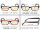 Product image thumbnail 4