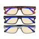 Product image thumbnail 2