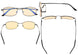 Product image thumbnail 3