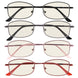 Product image thumbnail 2