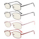 Product image thumbnail 1