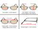 Product image thumbnail 4