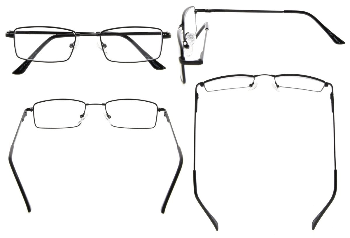 https://www.eyekeeper.com/cdn/shop/products/4-pack-bendable-memory-titanium-bridge-reading-glasses-r1709-177211.jpg?v=1656939925&width=1445