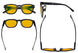 Product image thumbnail 3