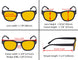 Product image thumbnail 4