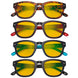 Product image thumbnail 2