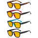 Product image thumbnail 1