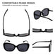 Product image thumbnail 3