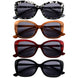 Product image thumbnail 2