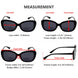 Product image thumbnail 4