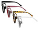 Product image thumbnail 3