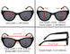 Product image thumbnail 4
