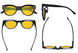 Product image thumbnail 3