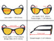 Product image thumbnail 4