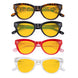Product image thumbnail 2