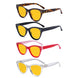 Product image thumbnail 1
