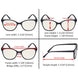 Product image thumbnail 4
