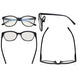 Product image thumbnail 3