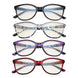 Product image thumbnail 2