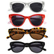 Product image thumbnail 2
