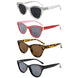 Product image thumbnail 1