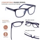 Product image thumbnail 3