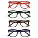 Product image thumbnail 2