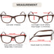 Product image thumbnail 4