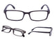 Product image thumbnail 3