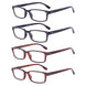 Product image thumbnail 5