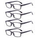 Product image thumbnail 2