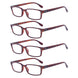 Product image thumbnail 1