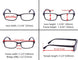 Product image thumbnail 4