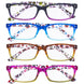 Product image thumbnail 2