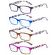 Product image thumbnail 1