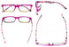 Product image thumbnail 3