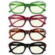 Product image thumbnail 2