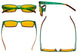 Product image thumbnail 3